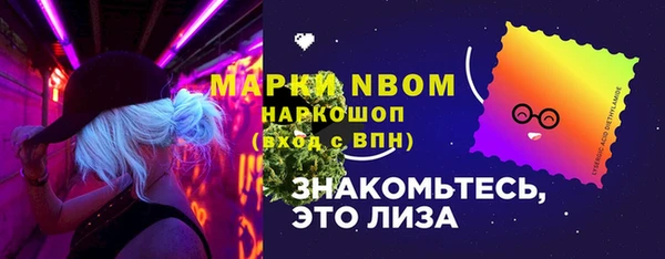 ПСИЛОЦИБИНОВЫЕ ГРИБЫ Медвежьегорск