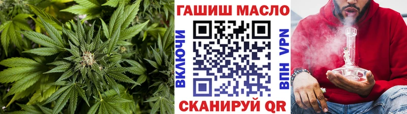 Купить закладки  Южа  ТГК Wax 